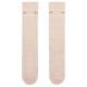 Nike Κάλτσες Everyday Essential Metallic Crew Socks 1 pair